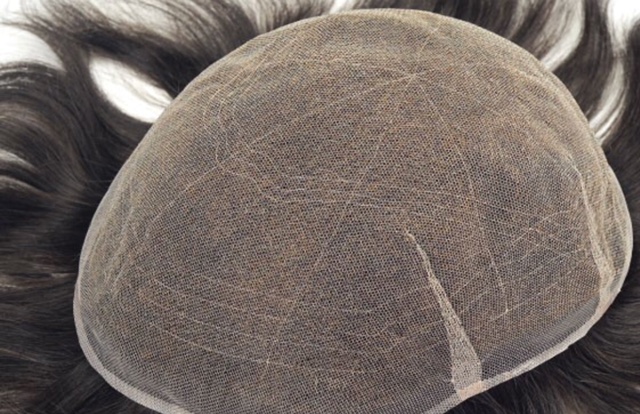 frenchlace